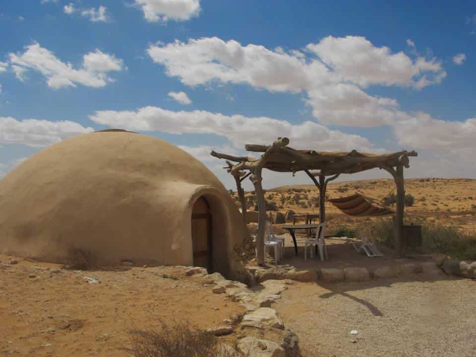 חולות מקמן 10