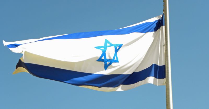 10 אטרקציות שאפשר לעשות רק באילת?