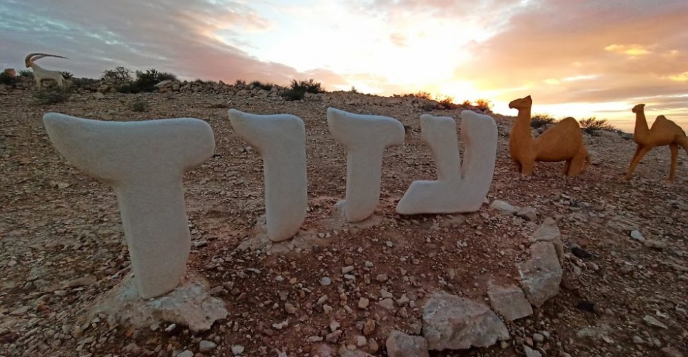 עזוז כללי