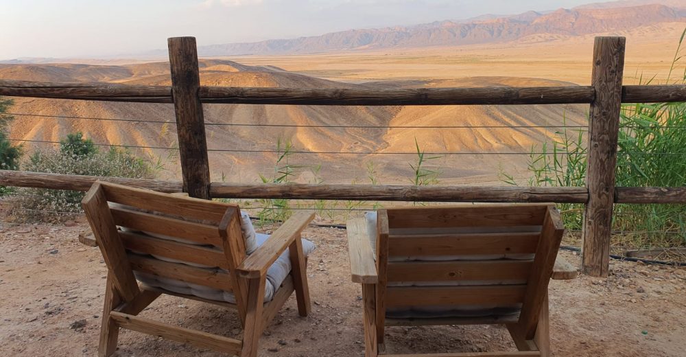 חוות ערנדל (14)