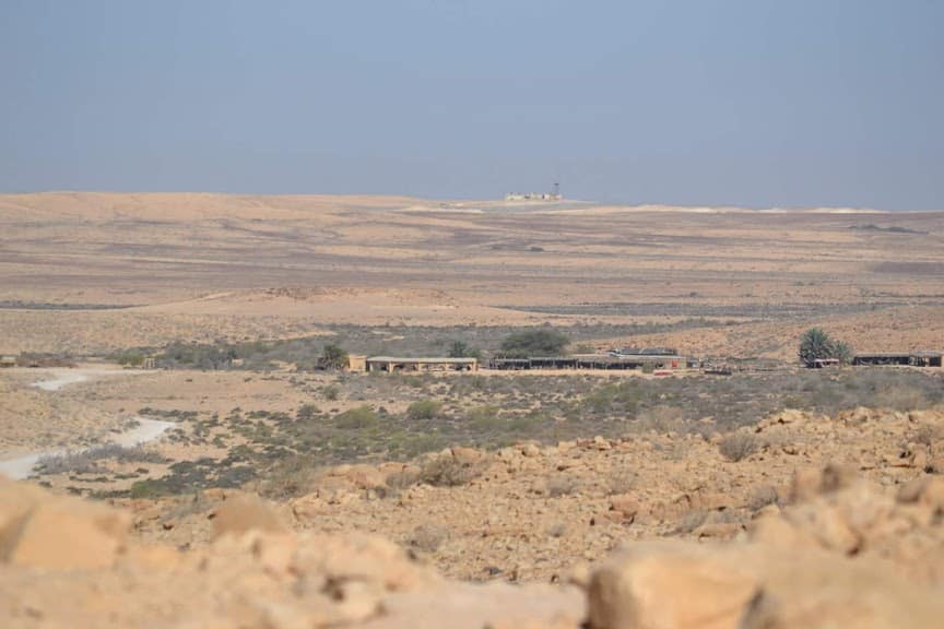 עזוז (3)