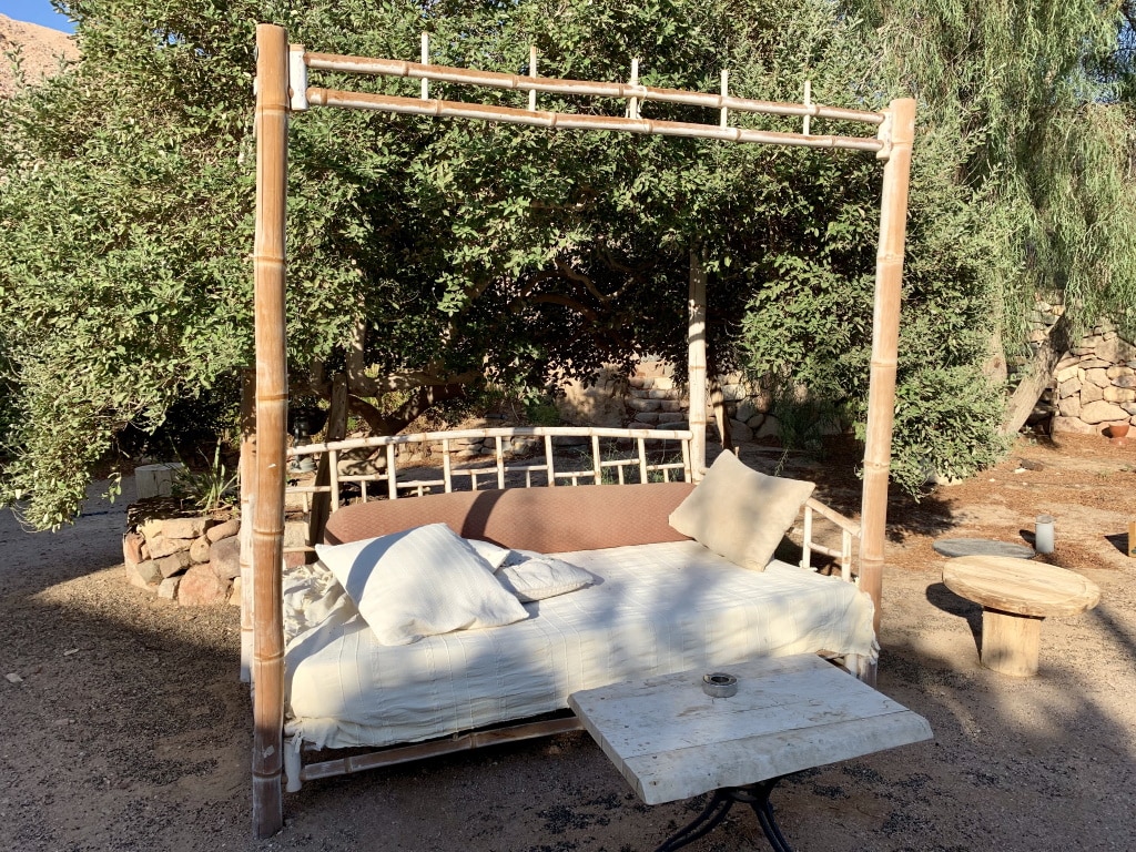 בית וויליאמס (4)
