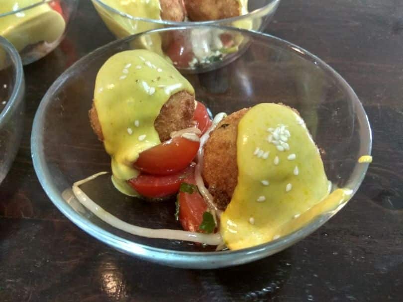 סיור קולינרי בשדרות (4)