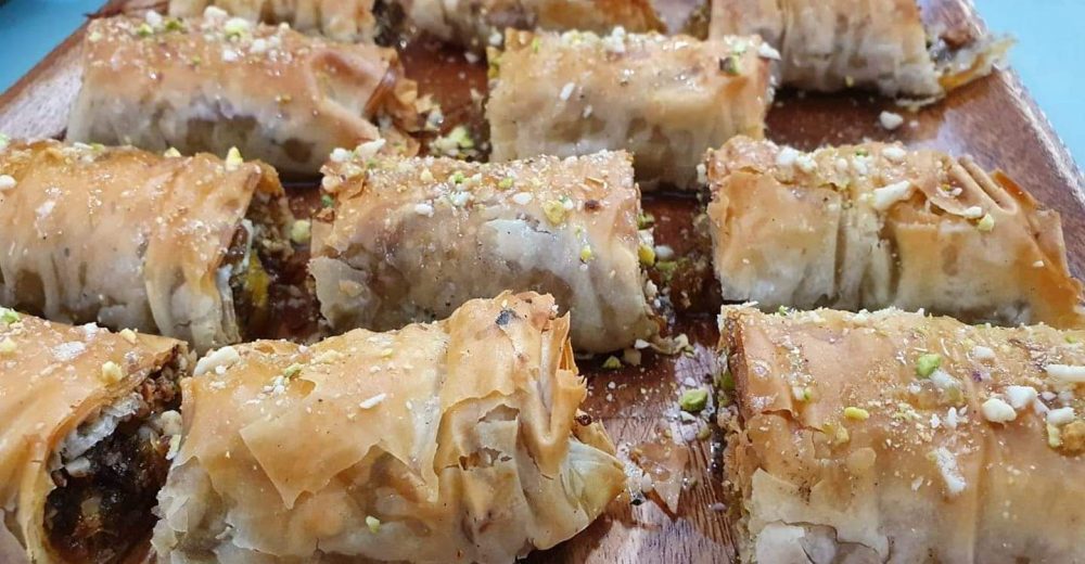 סיור קולינרי בשדרות (6)