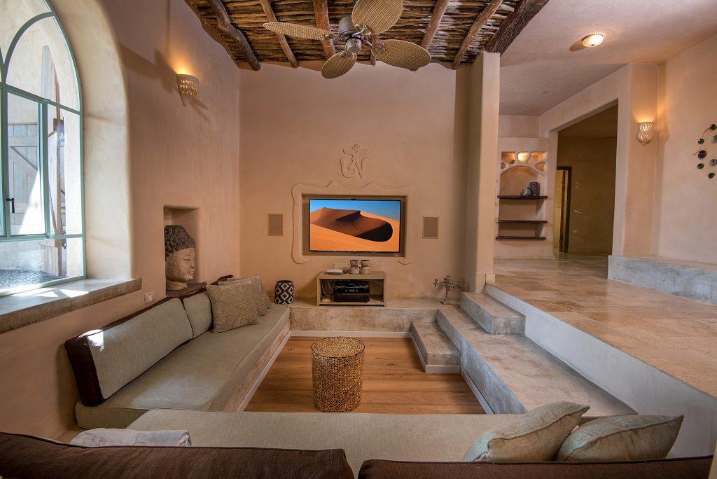 CASA PURA VIDA.jpg15