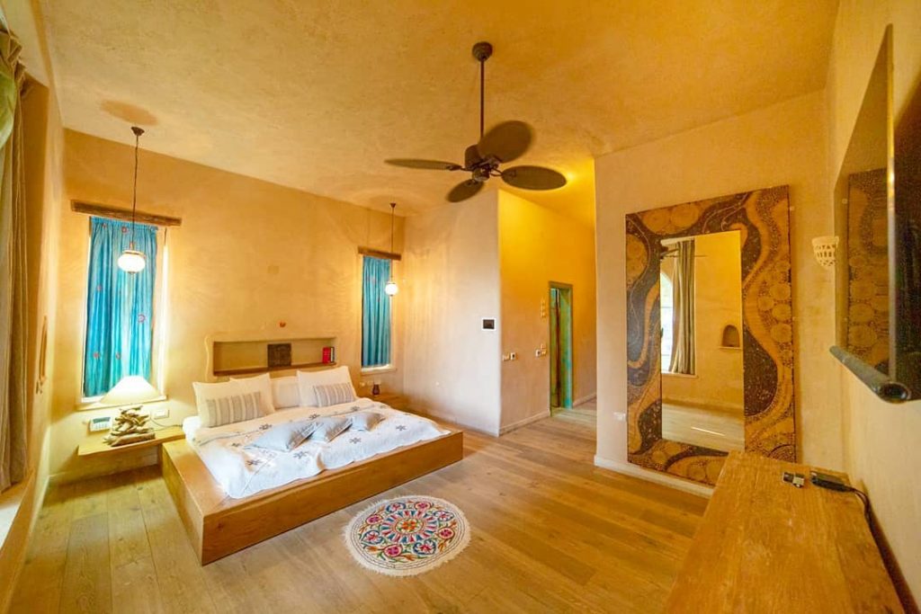 CASA PURA VIDA.jpg16