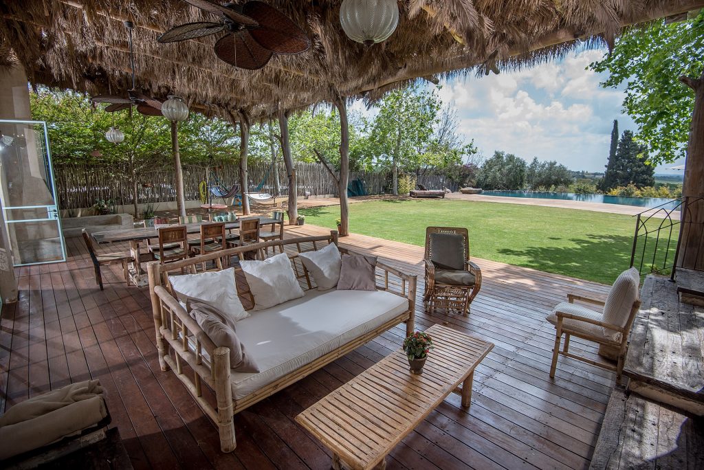 CASA PURA VIDA.jpg9