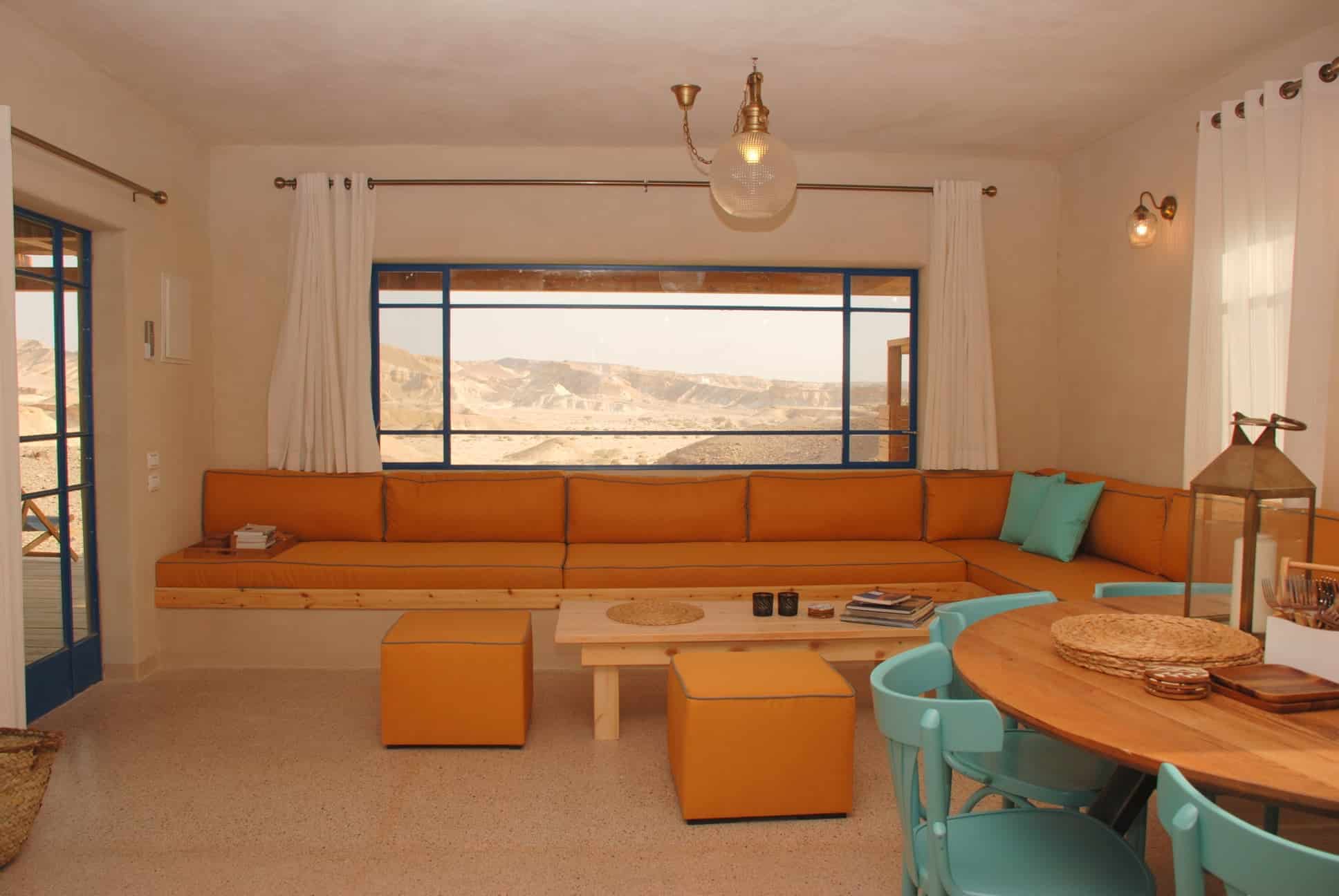 LESHEM MIDBARA.jpg4