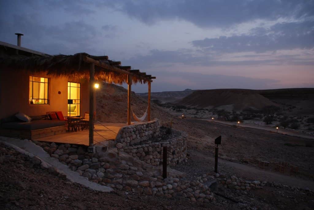 LESHEM MIDBARA.jpg7