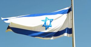 10 אטרקציות שאפשר לעשות רק באילת